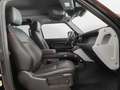 Land Rover Defender 90 3.0 (Euro 40.1 K+Iva)- Autocarro Iva detr. - Nero - thumbnail 10