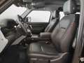 Land Rover Defender 90 3.0 (Euro 40.1 K+Iva)- Autocarro Iva detr. - Nero - thumbnail 11