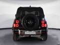 Land Rover Defender 90 3.0 (Euro 40.1 K+Iva)- Autocarro Iva detr. - Nero - thumbnail 4