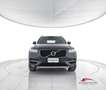 Volvo XC90 D5 AWD Geartronic Momentum Blu/Azzurro - thumbnail 5