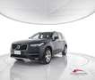 Volvo XC90 D5 AWD Geartronic Momentum Blu/Azzurro - thumbnail 1