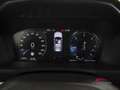 Volvo XC90 D5 AWD Geartronic Momentum Blu/Azzurro - thumbnail 13