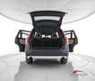 Volvo XC90 D5 AWD Geartronic Momentum Blu/Azzurro - thumbnail 7
