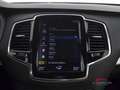 Volvo XC90 D5 AWD Geartronic Momentum Blu/Azzurro - thumbnail 14