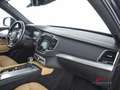 Volvo XC90 D5 AWD Geartronic Momentum Blu/Azzurro - thumbnail 12