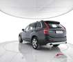 Volvo XC90 D5 AWD Geartronic Momentum Blu/Azzurro - thumbnail 4