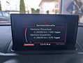 Audi A3 A3 1.6 TDI *XENON/SPORTSITZE/KAMERA/2xPDC* Gris - thumbnail 13