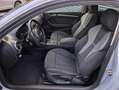 Audi A3 A3 1.6 TDI *XENON/SPORTSITZE/KAMERA/2xPDC* Gris - thumbnail 10