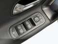 Mercedes-Benz A 200 d Progressive Advanced Plus auto Grigio - thumbnail 12