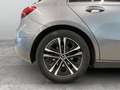 Mercedes-Benz A 200 d Progressive Advanced Plus auto Grigio - thumbnail 8