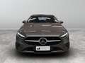 Mercedes-Benz A 200 d Progressive Advanced Plus auto Grigio - thumbnail 5