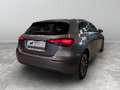 Mercedes-Benz A 200 d Progressive Advanced Plus auto Grigio - thumbnail 2