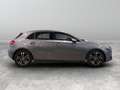 Mercedes-Benz A 200 d Progressive Advanced Plus auto Grigio - thumbnail 3