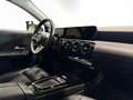 Mercedes-Benz A 200 d Progressive Advanced Plus auto Grigio - thumbnail 7