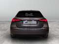 Mercedes-Benz A 200 d Progressive Advanced Plus auto Grigio - thumbnail 4