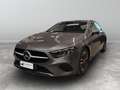 Mercedes-Benz A 200 d Progressive Advanced Plus auto Grigio - thumbnail 1