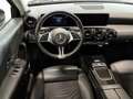 Mercedes-Benz A 200 d Progressive Advanced Plus auto Grigio - thumbnail 11