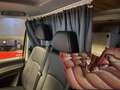 Mercedes-Benz Vito 113 CDI lang Camper*Bett*Küche*Kühlschrank Orange - thumbnail 27