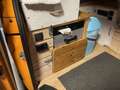 Mercedes-Benz Vito 113 CDI lang Camper*Bett*Küche*Kühlschrank Orange - thumbnail 14