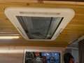 Mercedes-Benz Vito 113 CDI lang Camper*Bett*Küche*Kühlschrank Orange - thumbnail 11