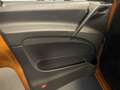 Mercedes-Benz Vito 113 CDI lang Camper*Bett*Küche*Kühlschrank Orange - thumbnail 24