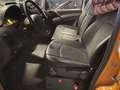Mercedes-Benz Vito 113 CDI lang Camper*Bett*Küche*Kühlschrank Orange - thumbnail 29