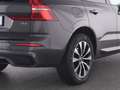 Volvo XC60 B4 Plus Dark+AHK+PANO+SHZ+LENKRADHZ+MEMRY+ Grau - thumbnail 12