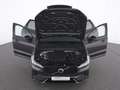 Volvo XC60 B4 Plus Dark+AHK+PANO+SHZ+LENKRADHZ+MEMRY+ Grau - thumbnail 15