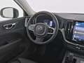 Volvo XC60 B4 Plus Dark+AHK+PANO+SHZ+LENKRADHZ+MEMRY+ Grau - thumbnail 7