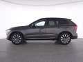 Volvo XC60 B4 Plus Dark+AHK+PANO+SHZ+LENKRADHZ+MEMRY+ Grau - thumbnail 13