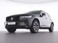 Volvo XC60 B4 Plus Dark+AHK+PANO+SHZ+LENKRADHZ+MEMRY+ Grau - thumbnail 9