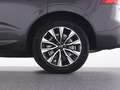 Volvo XC60 B4 Plus Dark+AHK+PANO+SHZ+LENKRADHZ+MEMRY+ Grau - thumbnail 23