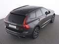 Volvo XC60 B4 Plus Dark+AHK+PANO+SHZ+LENKRADHZ+MEMRY+ Grau - thumbnail 21