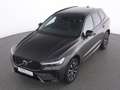 Volvo XC60 B4 Plus Dark+AHK+PANO+SHZ+LENKRADHZ+MEMRY+ Grau - thumbnail 20