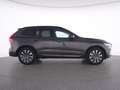 Volvo XC60 B4 Plus Dark+AHK+PANO+SHZ+LENKRADHZ+MEMRY+ Grau - thumbnail 14