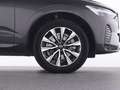 Volvo XC60 B4 Plus Dark+AHK+PANO+SHZ+LENKRADHZ+MEMRY+ Grau - thumbnail 24