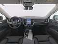 Volvo XC60 B4 Plus Dark+AHK+PANO+SHZ+LENKRADHZ+MEMRY+ Grau - thumbnail 6