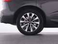 Volvo XC60 B4 Plus Dark+AHK+PANO+SHZ+LENKRADHZ+MEMRY+ Grau - thumbnail 25