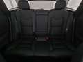 Volvo XC60 B4 Plus Dark+AHK+PANO+SHZ+LENKRADHZ+MEMRY+ Grau - thumbnail 8
