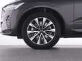 Volvo XC60 B4 Plus Dark+AHK+PANO+SHZ+LENKRADHZ+MEMRY+ Grau - thumbnail 22