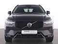Volvo XC60 B4 Plus Dark+AHK+PANO+SHZ+LENKRADHZ+MEMRY+ Grau - thumbnail 17