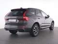 Volvo XC60 B4 Plus Dark+AHK+PANO+SHZ+LENKRADHZ+MEMRY+ Grau - thumbnail 5
