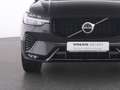 Volvo XC60 B4 Plus Dark+AHK+PANO+SHZ+LENKRADHZ+MEMRY+ Grau - thumbnail 19
