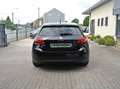 Peugeot 308 1.2 Allure * 130PK * AUT AIRCO * GPS * PDC * LED Noir - thumbnail 7
