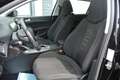 Peugeot 308 1.2 Allure * 130PK * AUT AIRCO * GPS * PDC * LED Noir - thumbnail 10