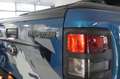 Ford Ranger Raptor 2.0D DOUBLECAP PERFORM. NAVI/KAMERA/AHK Blau - thumbnail 12