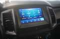 Ford Ranger Raptor 2.0D DOUBLECAP PERFORM. NAVI/KAMERA/AHK Blau - thumbnail 29