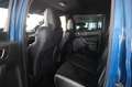 Ford Ranger Raptor 2.0D DOUBLECAP PERFORM. NAVI/KAMERA/AHK Blau - thumbnail 35