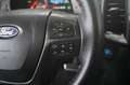 Ford Ranger Raptor 2.0D DOUBLECAP PERFORM. NAVI/KAMERA/AHK Blau - thumbnail 21