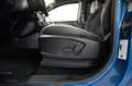 Ford Ranger Raptor 2.0D DOUBLECAP PERFORM. NAVI/KAMERA/AHK Blau - thumbnail 15